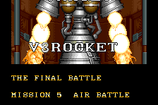1941: Counter Attack 6