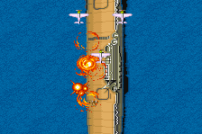 1943: The Battle of Midway 1