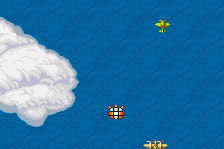 1943: The Battle of Midway 3