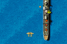 1943: The Battle of Midway 4
