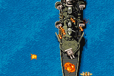 1943: The Battle of Midway 5