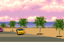 2 Fast 2 Furious 9