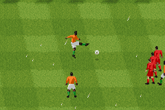 2010 FIFA World Cup South Africa abandonware