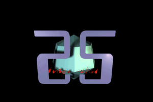 25 0