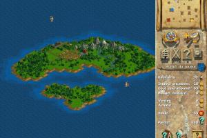 Anno 1602: Creation of a New World 4