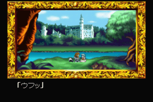 Arthur to Astaroth no Nazo Makaimura: Incredible Toons 2
