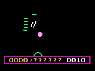 Attack of the Timelord! abandonware