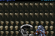 AVP: Alien vs. Predator abandonware