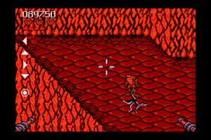 Battletoads 12