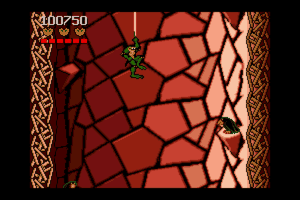 Battletoads 14