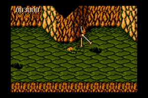 Battletoads 6