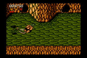 Battletoads 7