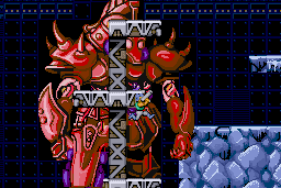 Bionic Commando 19
