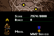 Brothers in Arms: Earned in Blood abandonware