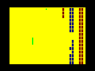 Bustout abandonware