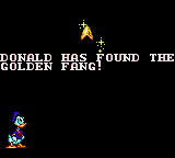 Deep Duck Trouble starring Donald Duck 49