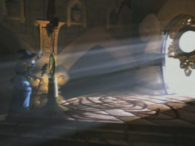 Dungeon Keeper 2 7