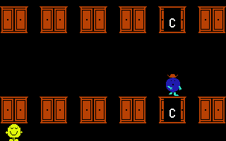 First Steps with the Mr. Men 22
