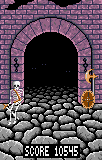 Gauntlet: The Third Encounter 25