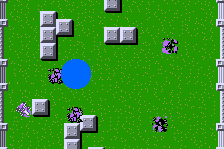 Grobda abandonware
