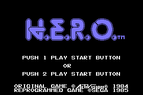H.E.R.O. 0