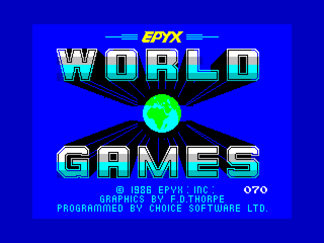 History in the Making: The First Three Years abandonware
