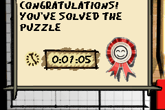 KenKen: Train Your Brain! abandonware