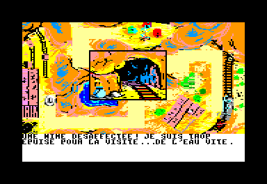 Lucky Luke 15