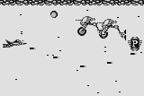 Magincross abandonware