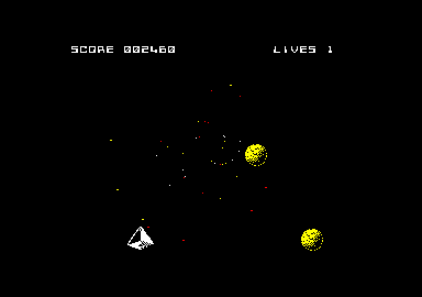 Mega-Apocalypse abandonware