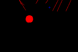 Missile Command 1