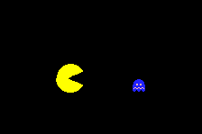 Pac-Man 3