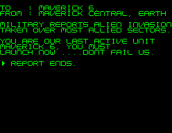Taito's Super Space Invaders 0