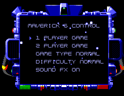 Taito's Super Space Invaders 2