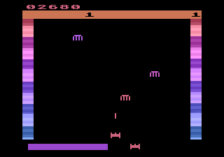 Threshold abandonware