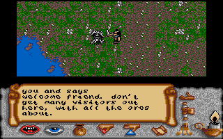 Times of Lore 7