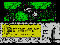 Times of Lore 9