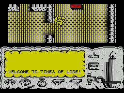 Times of Lore 4