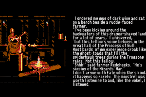 Tunnels & Trolls: Crusaders of Khazan 0