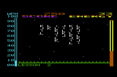 Type Attack 5
