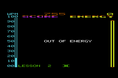 Type Attack 6